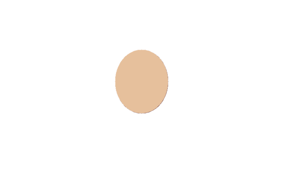 Output saved by the actual processing engine